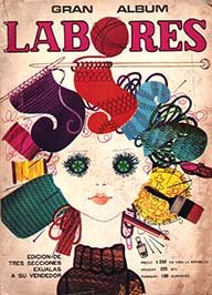 Revistas